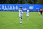 MSoc vs RWU  Men’s Soccer vs Roger Williams University. - Photo by Keith Nordstrom : Wheaton, MSoccer, MSoc, Men’s Soccer